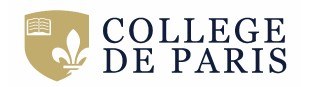 Logo college