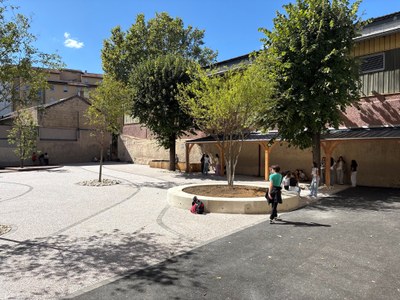 cour2