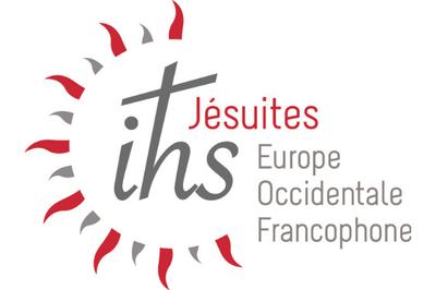 logo jesuites